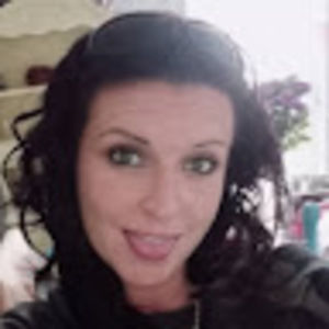 Meet your Posher, Dani